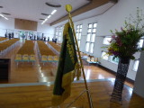 img0032.jpg