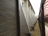 img0033.jpg