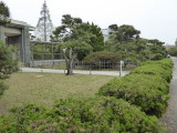 img0034.jpg