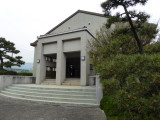 img0035.jpg