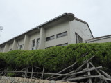 img0037.jpg