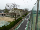 img0039.jpg