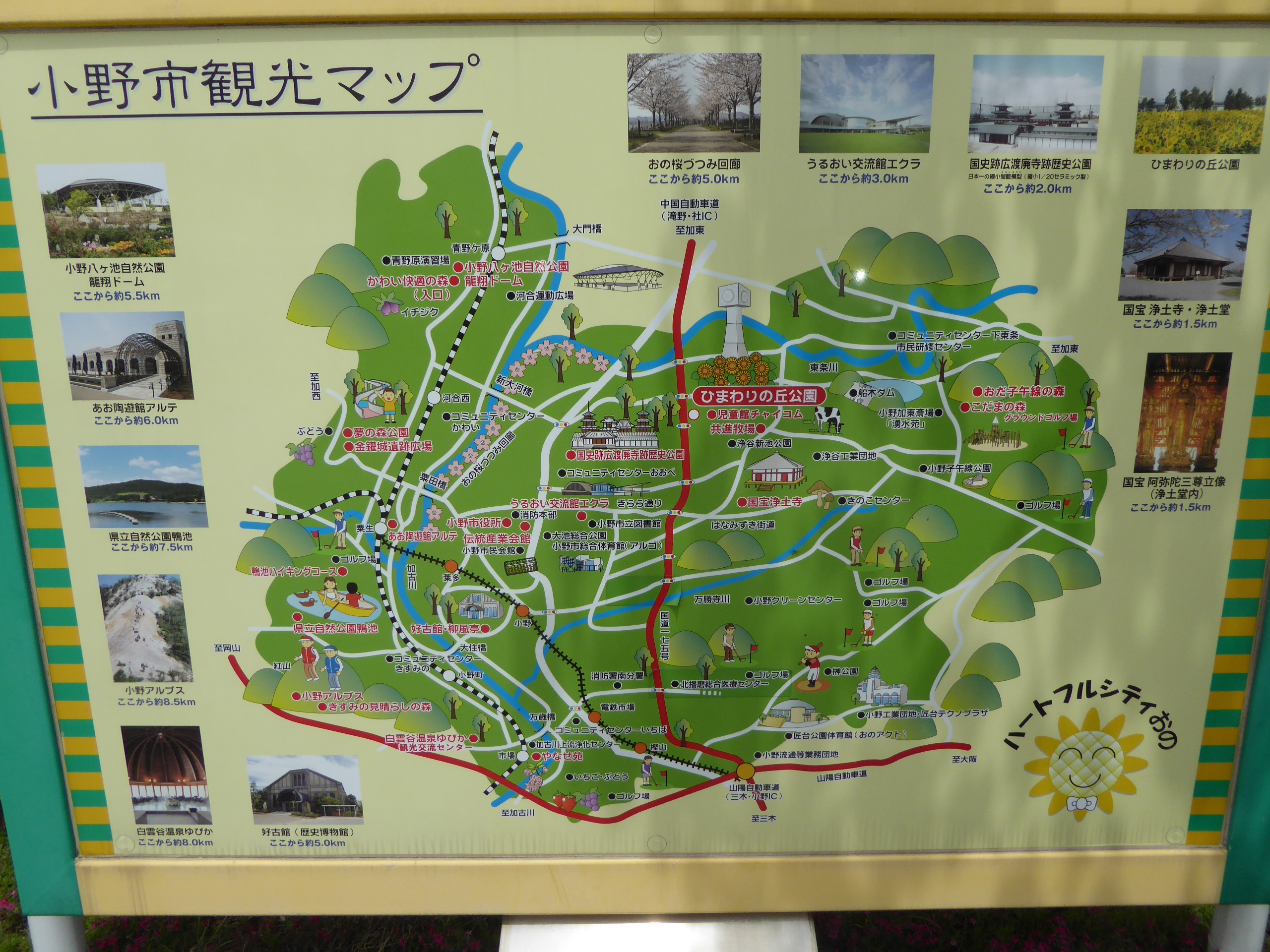 P1060002.JPG