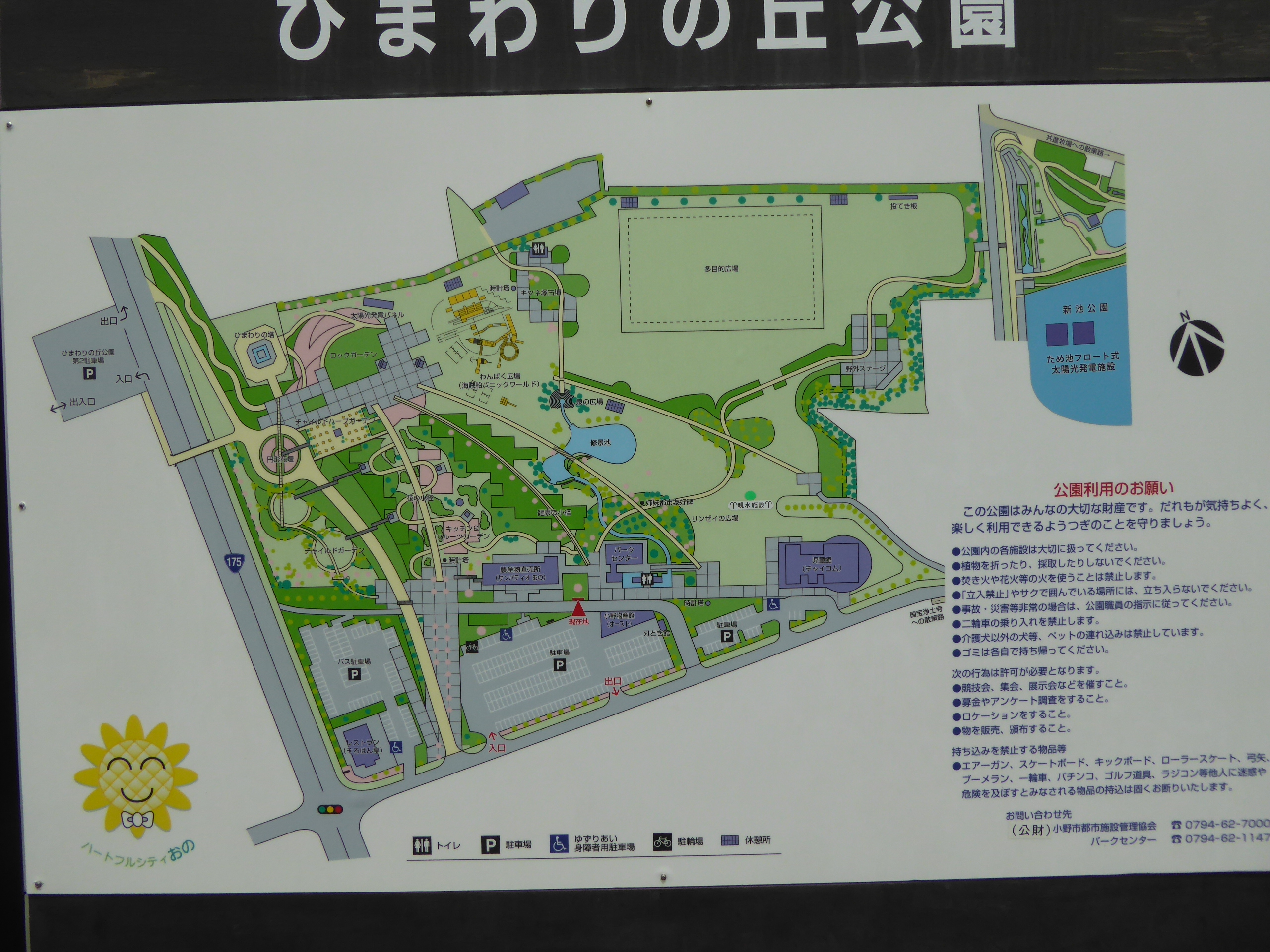 P1060003.JPG