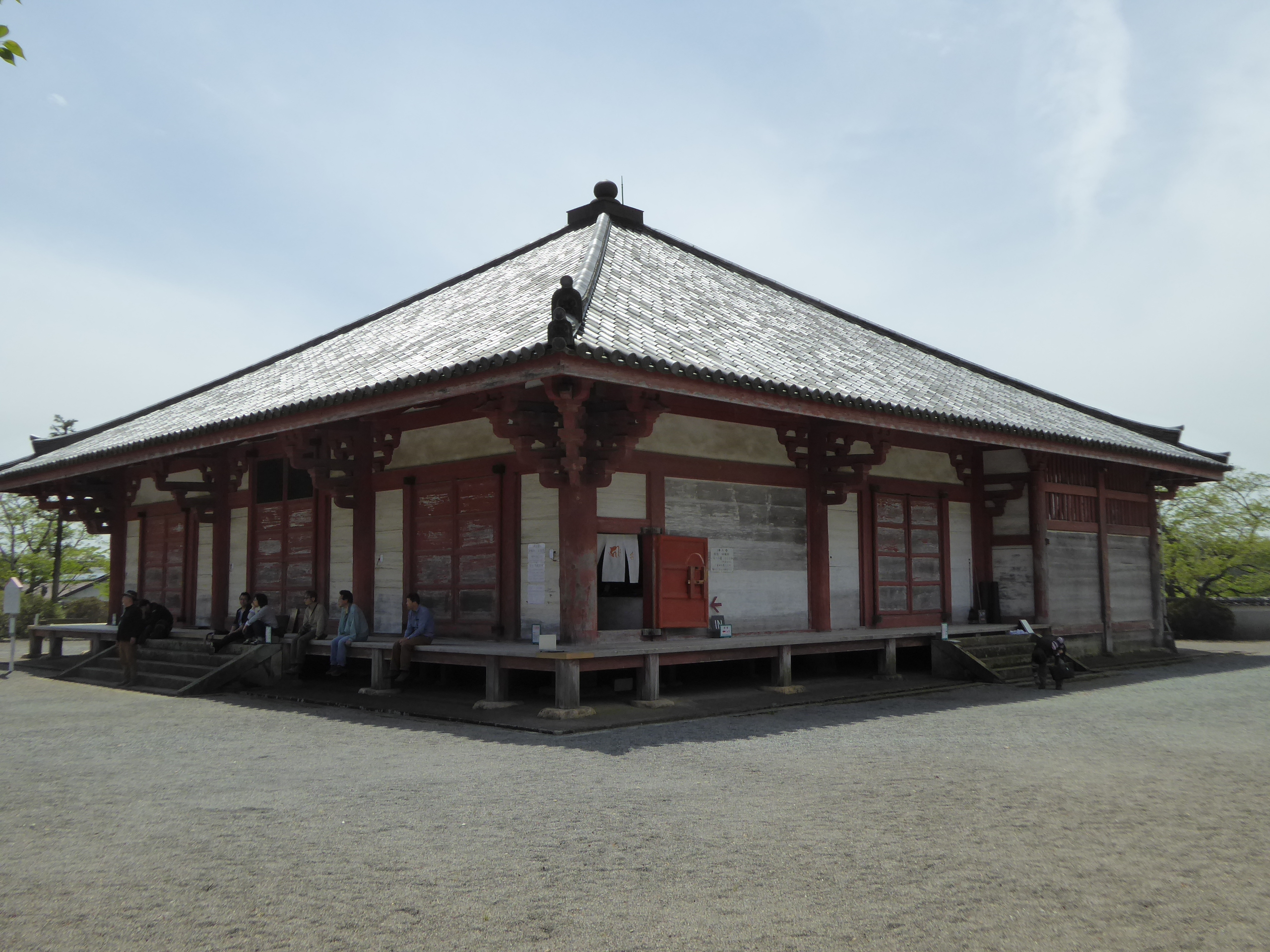 P1060013.JPG
