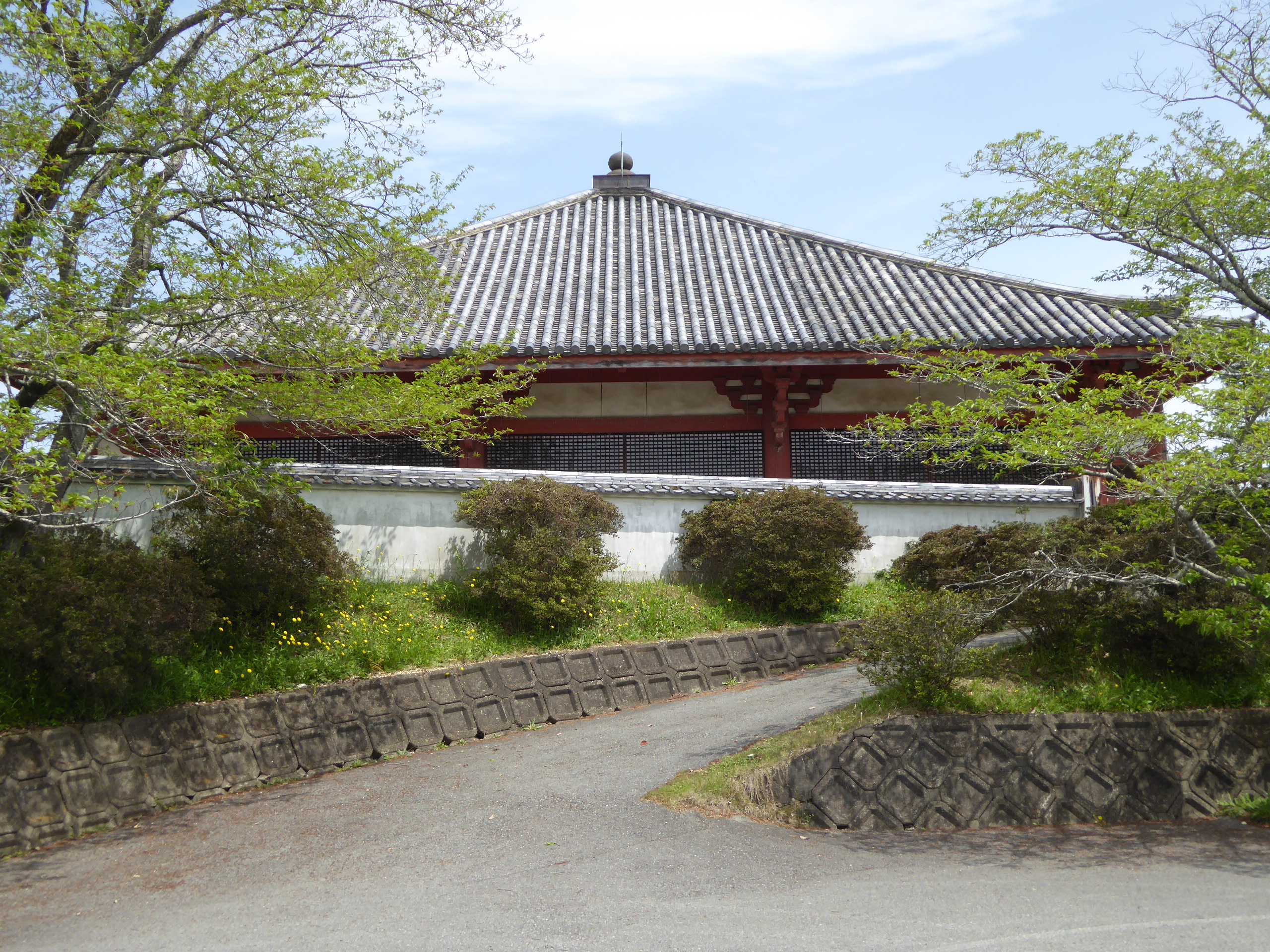 P1060017.JPG