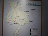 img0007.jpg