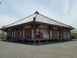 img0011.jpg