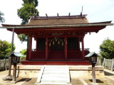 img0012.jpg