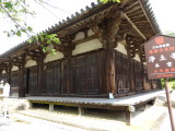 img0013.jpg