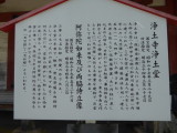 img0014.jpg