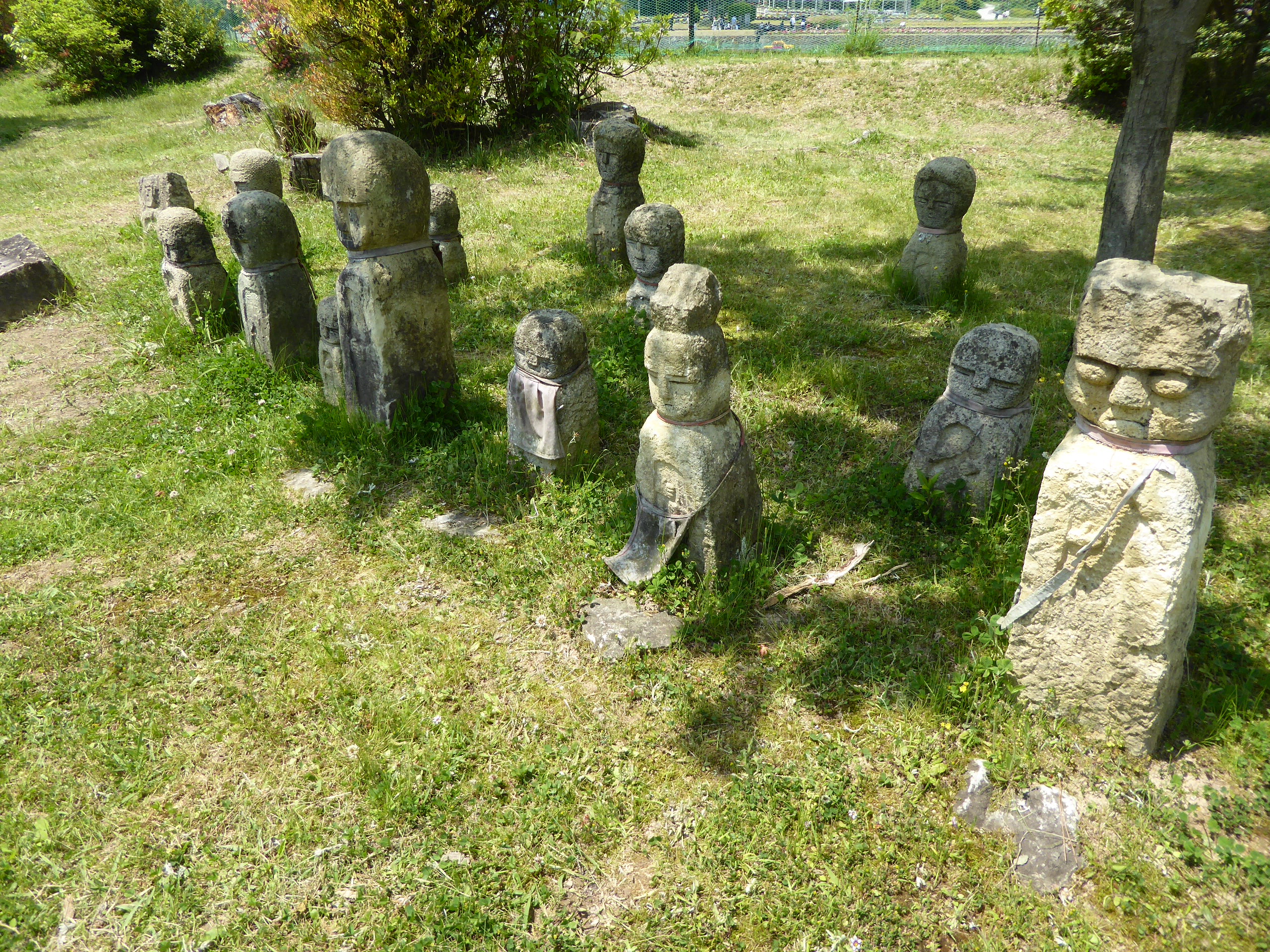 P1060043.JPG