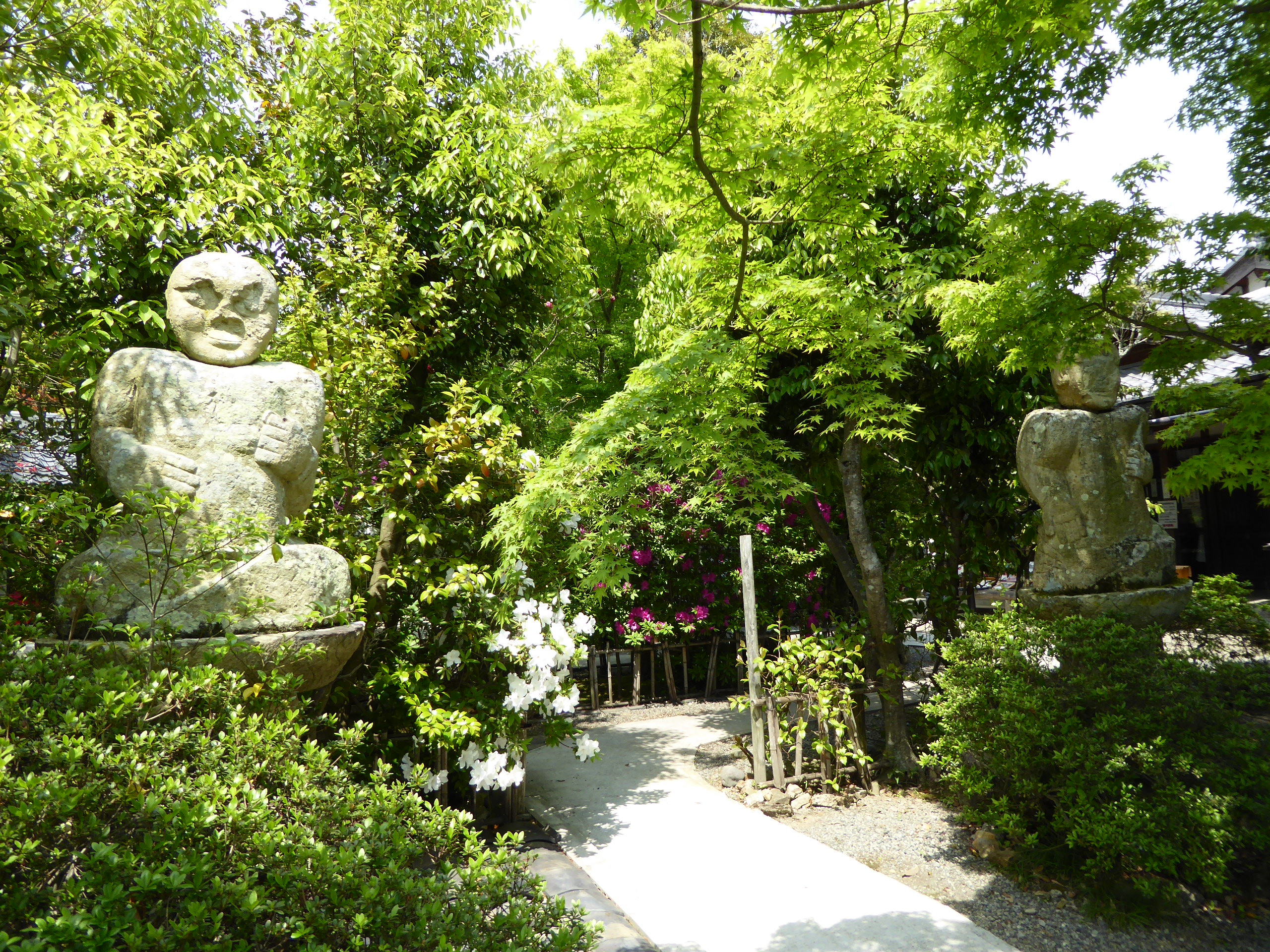 P1060046.JPG