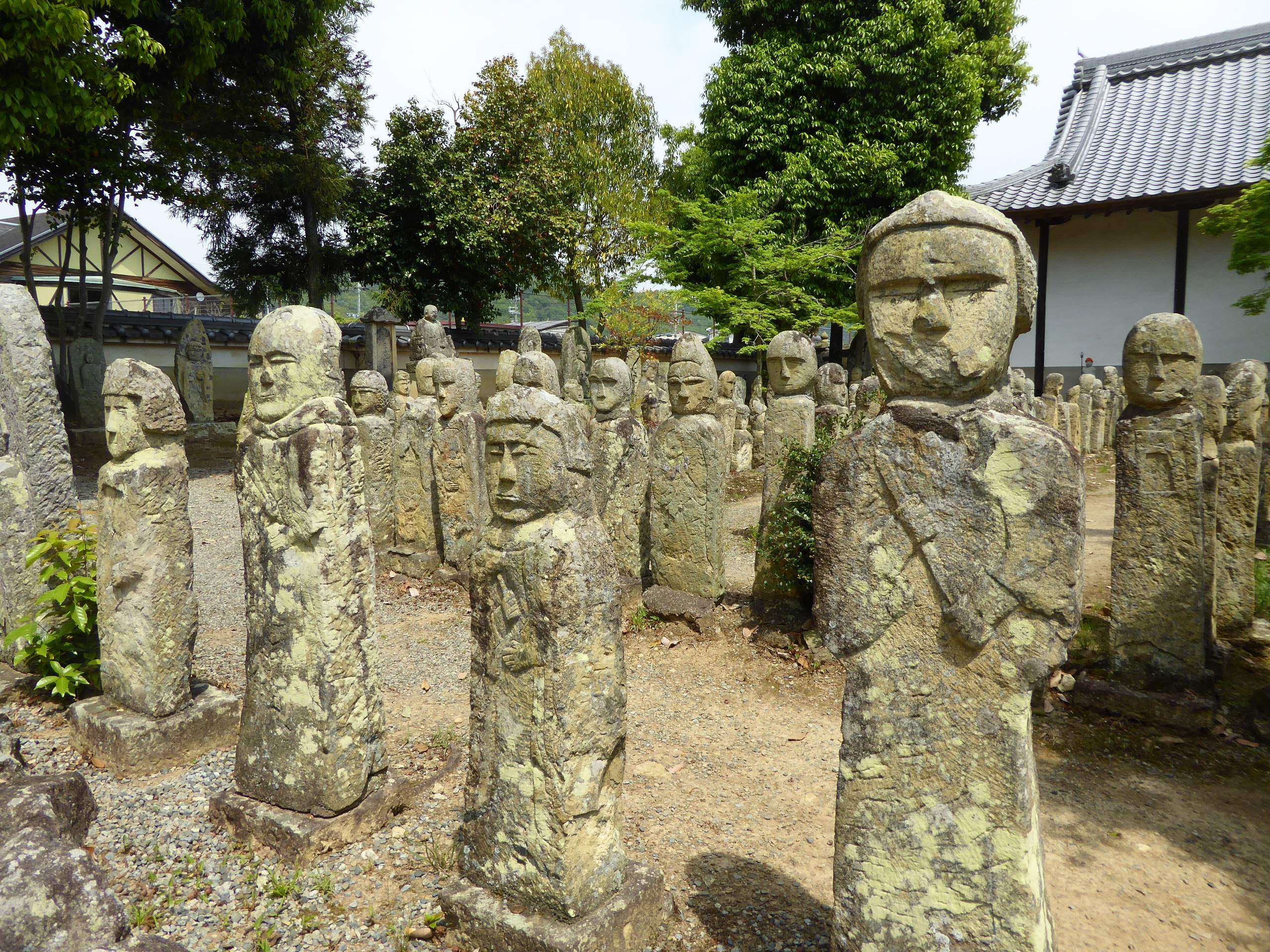 P1060055.JPG