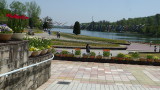 img0007.jpg