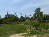 img0013.jpg