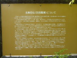 img0016.jpg
