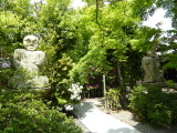 img0017.jpg