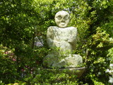img0018.jpg