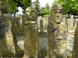 img0023.jpg