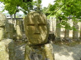 img0024.jpg