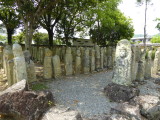 img0025.jpg
