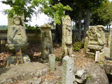 img0027.jpg