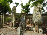 img0028.jpg