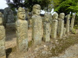img0029.jpg