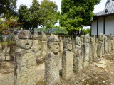 img0030.jpg