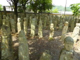 img0031.jpg