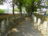 img0032.jpg
