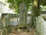 img0033.jpg