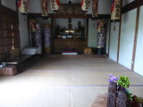 img0034.jpg