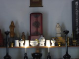 img0035.jpg