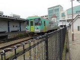 img0036.jpg