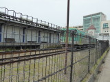 img0037.jpg