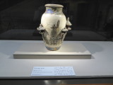 img0007.jpg