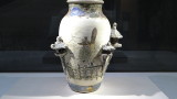 img0008.jpg