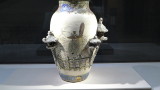 img0009.jpg