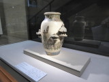 img0012.jpg