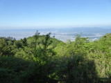 img0000.jpg