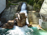 img0012.jpg