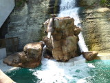 img0013.jpg