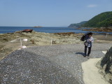 img0040.jpg