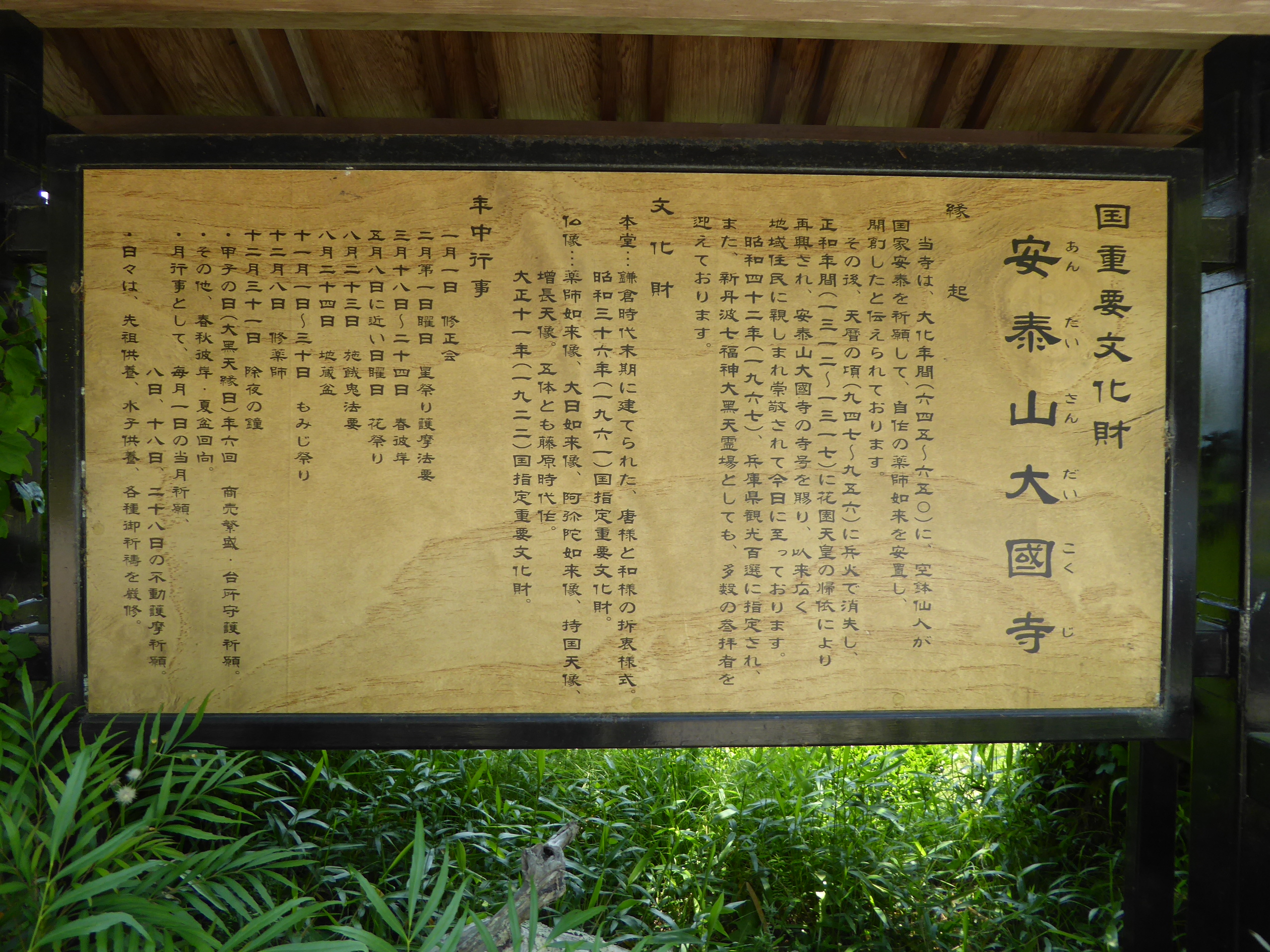 P1060156.JPG