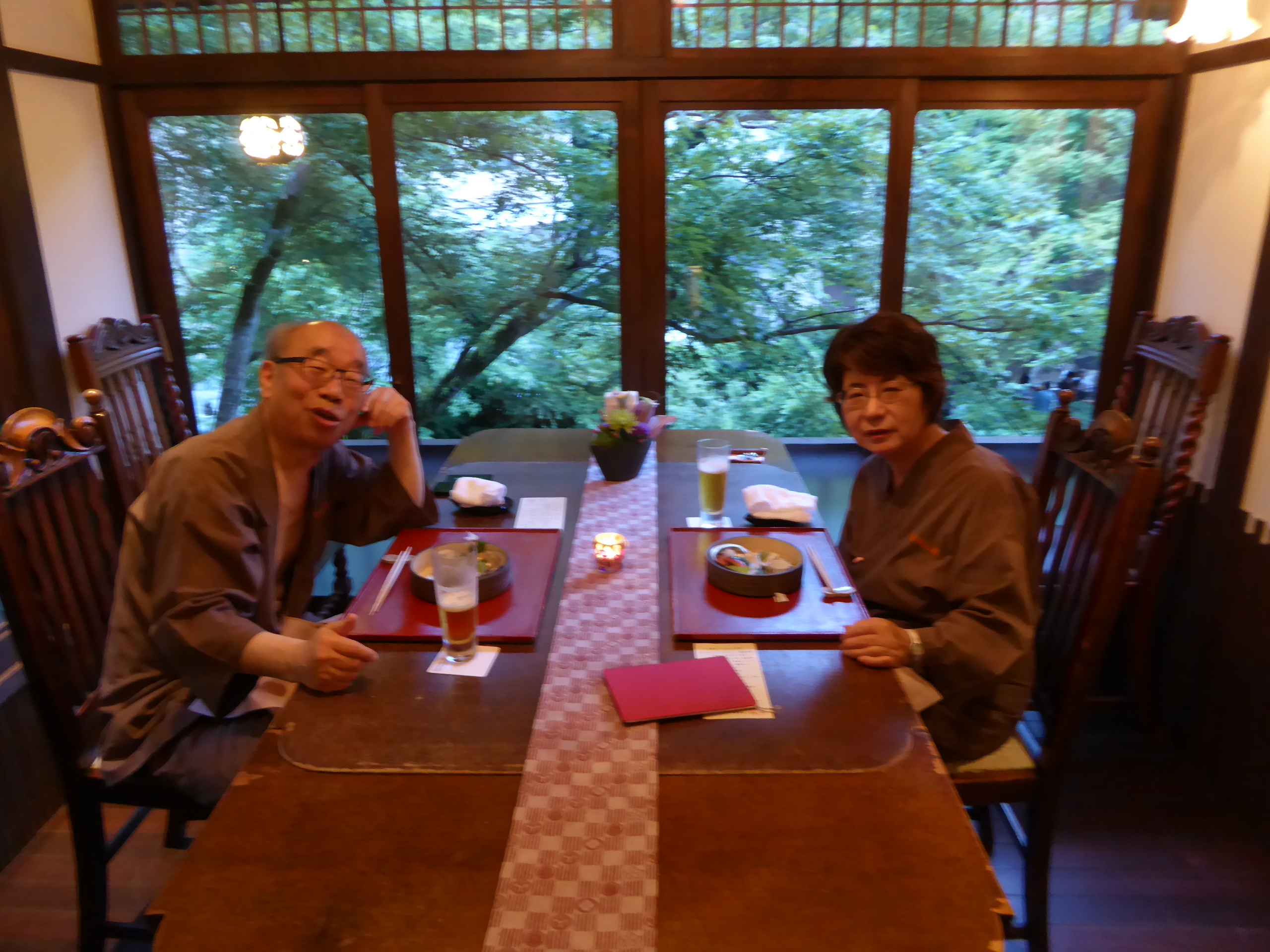 P1060161.JPG