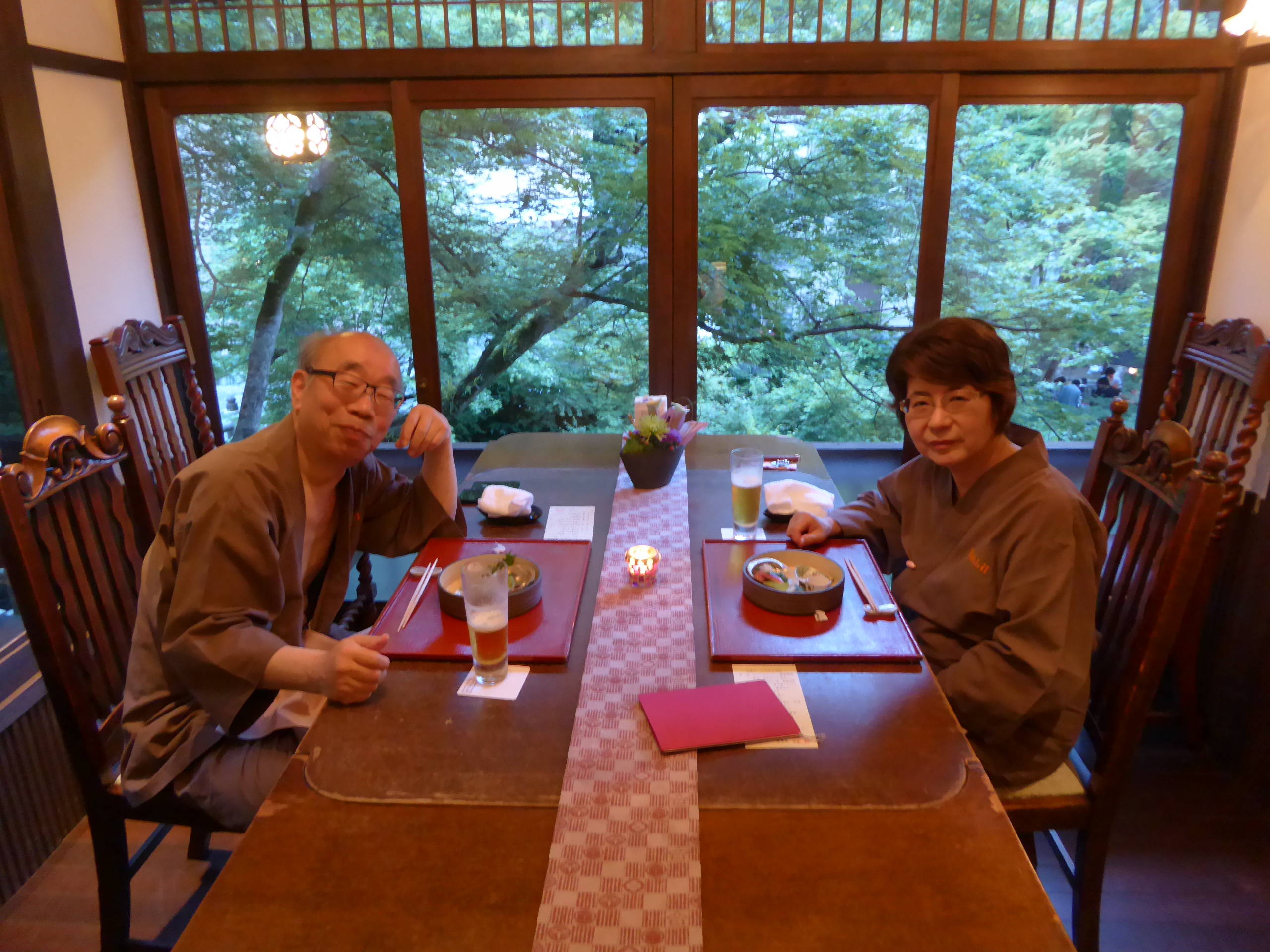 P1060163.JPG