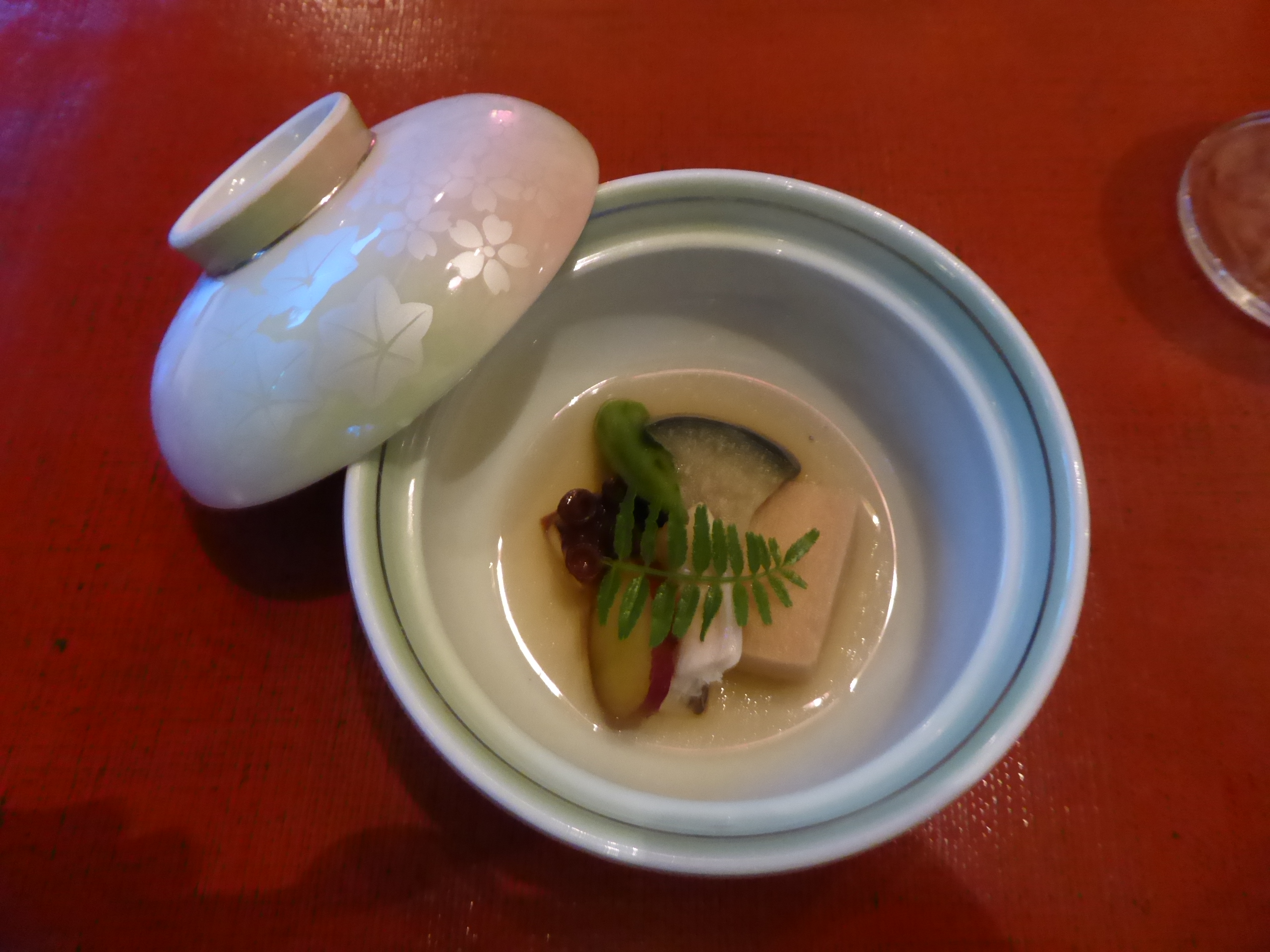 P1060165.JPG