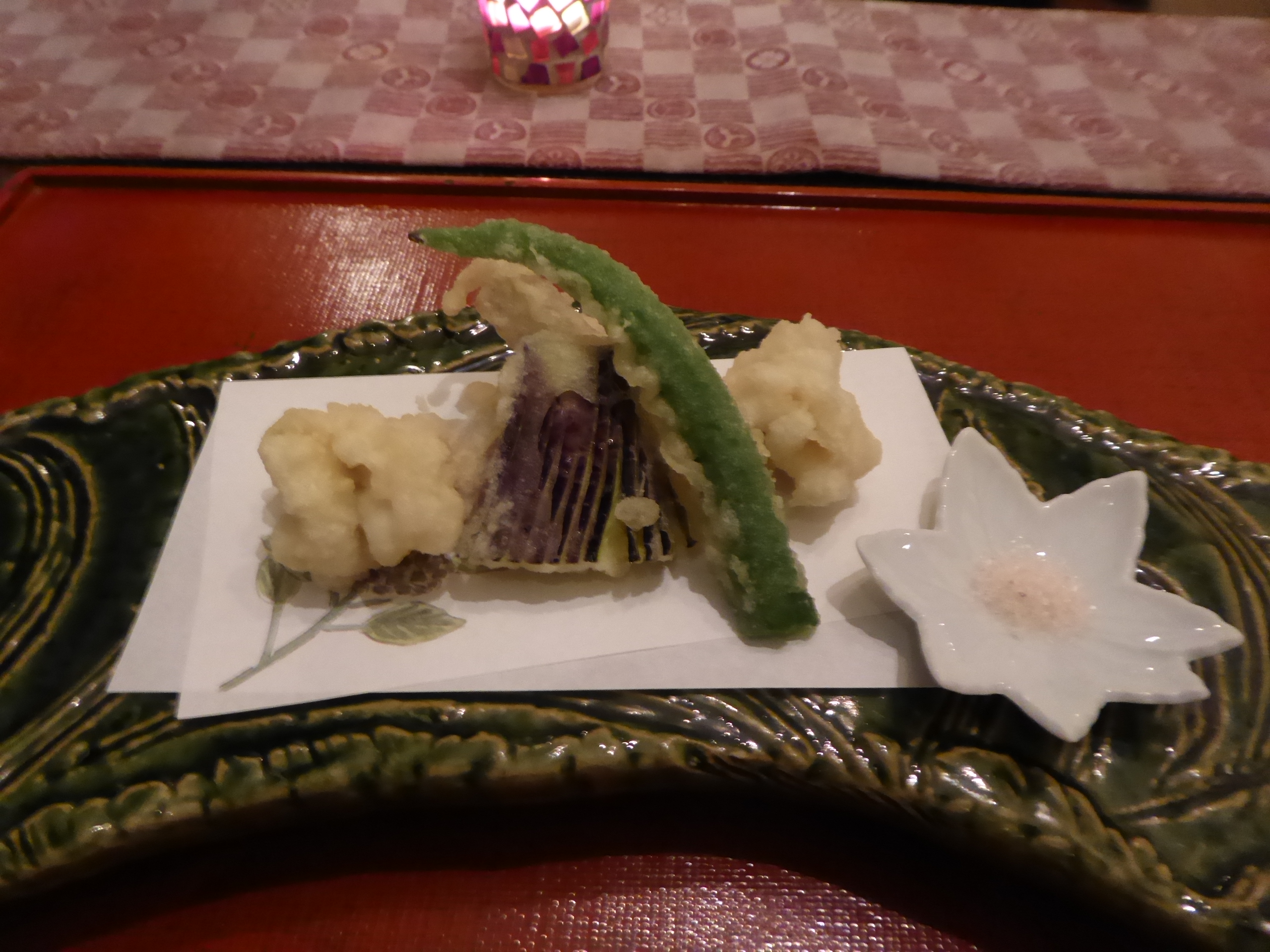 P1060167.JPG